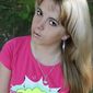 Юлия Сергеевна Савельева фото №612040