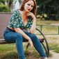 Алина Юрьевна Титова фото №1479175