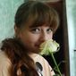 Карина  Викторовна фото №657206