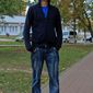 Константин Анатольевич Беляев фото №750775