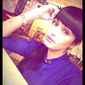 Инна Александровна Чупрасова фото №827022