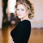 Анна Артуровна Яушева фото №833627