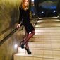 Анна  Бейлина фото №927767