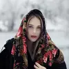 Александра  Александровна фото №1884642