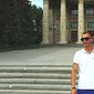 Николай Николаевич Шендаков фото №1100345