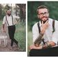 Сергей  Шилов фото №1121120