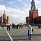 Софья Аркадьевна Пивень фото №1194136
