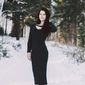 Аделина Рустамовна Гарипова фото №1335895