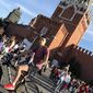 Андрей Александрович Антипов фото №1345768