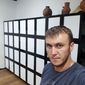 Павел Сергеевич Нагибин фото №1363089