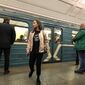 Дарья Алексеевна Киричева фото №1488699