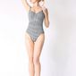 Anna  Ruslanova фото №1551231