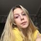 Яна Андреевна гришина фото №1611469