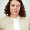 Татьяна Васильевна Смирнова фото №1871948