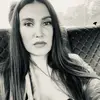 Ирина  Королева фото №1875464