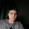 Максим  Ухвачев фото №1880124