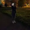 Мария  Шатохина фото №1884364
