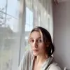 Алеся  Миглина фото №1895643