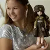 Каширина  Александровна фото №1906322