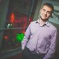 Дронов Антон Олегович фото №498534