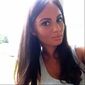 Колесникова Анастасия Олеговна фото №707362