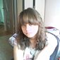Лера  Шохина фото №753291