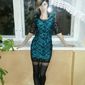 Оксана  Мешалкина фото №799427