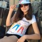 Анастасия Алексеевна Ковалёва фото №806149