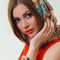 Ксения Сергеевна Дьякова фото №911321