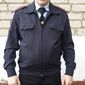 Денис  Гришечко фото №984133