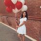 Наташенька  Барабанова фото №1072128