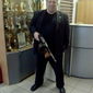 Евгений  Антипов фото №1196701