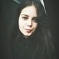 Юлия Сергеевна Ларионова фото №1604169