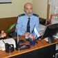 Олег Викторович Ермолаев фото №638939