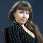 Вера Александровна Савельева фото №216420