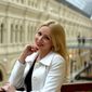 Екатерина Владимировна Черевко фото №788326