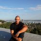 Иван Викторович Воронов фото №523150