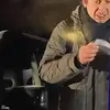 Игорь  Серебряный фото №1934264