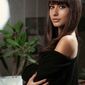 Алина Вадимовна Шаламова фото №673647
