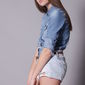 Alex  Sboykns фото №718307