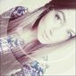 Ксения Олеговна Спиченкова фото №802358