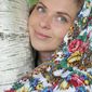 Ирина Викторовна Целуева фото №813386