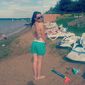 Анастасия Викторовна Гусева фото №958220