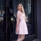Елена Андреевна Манакова фото №1053198