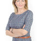Елена  Снопкова фото №1112839