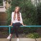 Анна Юрьевна Прохорова фото №1128048