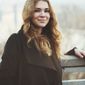 Александра Андреевна Чертова фото №1161098