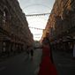 Вероника Андреевна Шеповалова фото №1338868