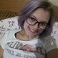 Катя  Соколова фото №1247617