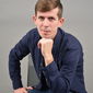 юрий сергевич карцев фото №1252545